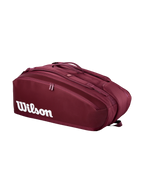 Wilson Defyer 15 Pack