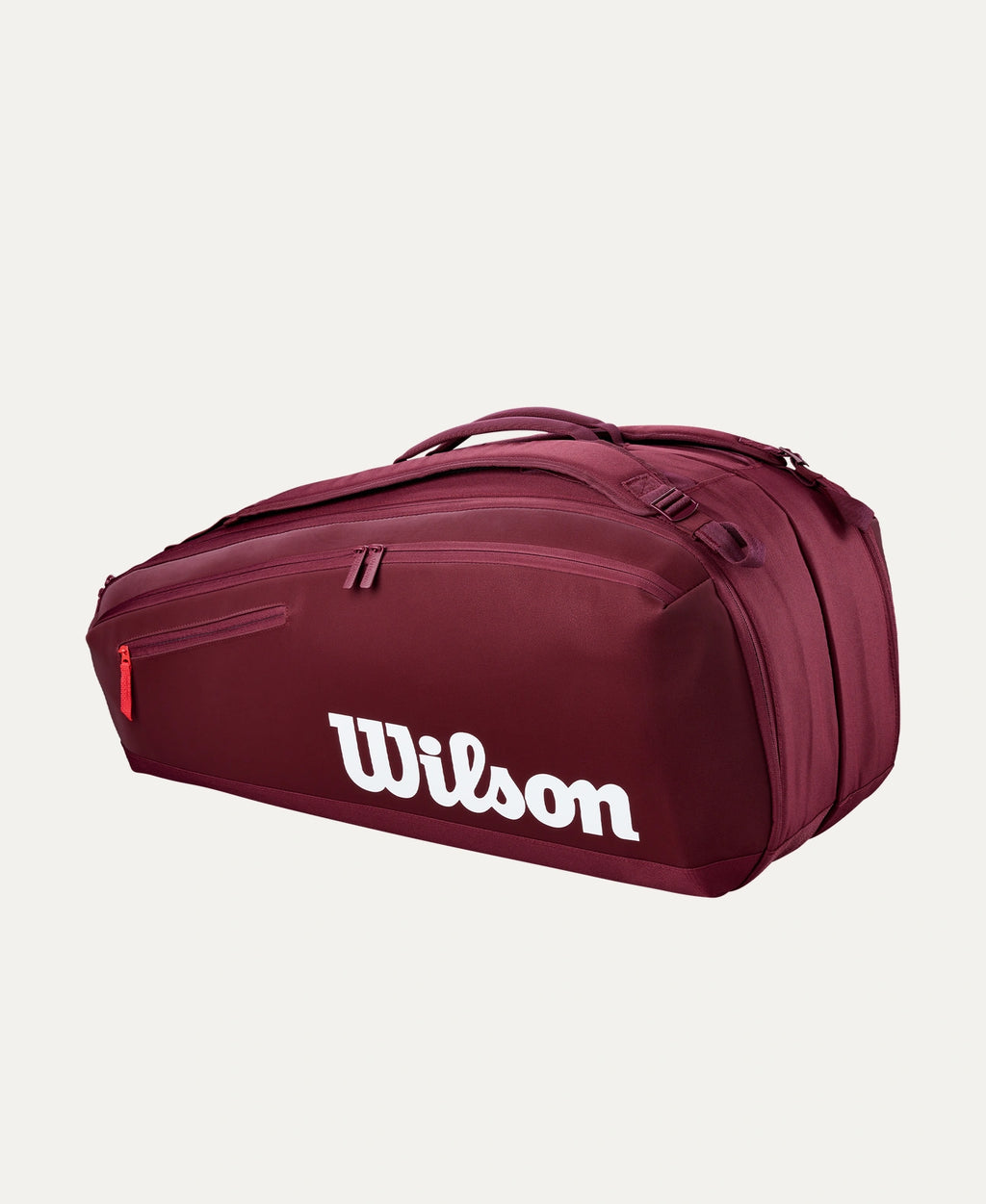 Wilson Defyer 9 Pack