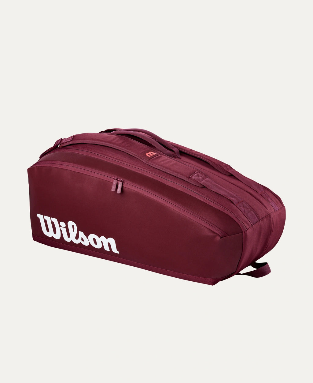 Wilson Defyer 9 Pack
