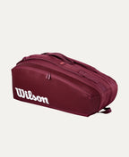 Wilson Defyer 9 Pack