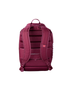 Wilson Defyer Backpack