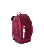 Wilson Defyer Backpack
