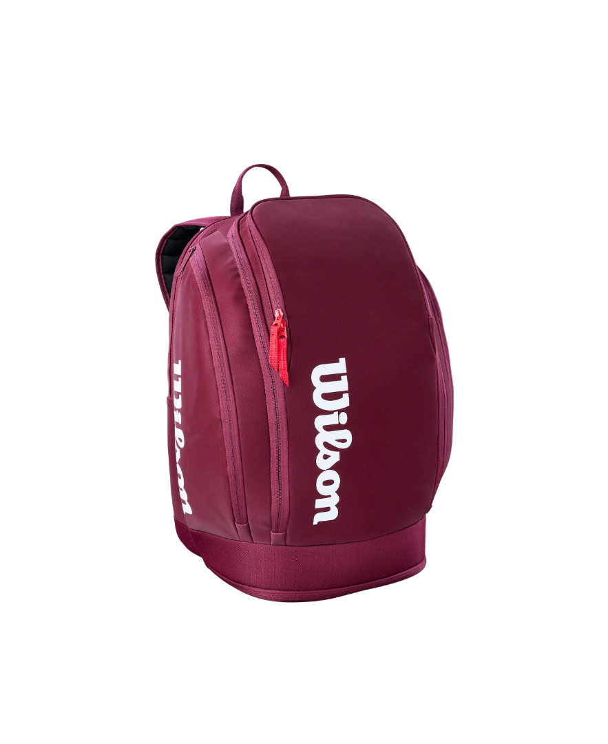 Wilson Defyer Backpack