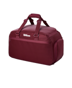 Wilson Defyer Small Duffel