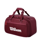 Wilson Defyer Small Duffel