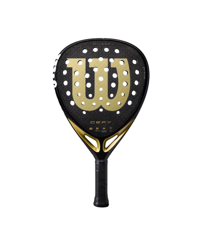 Wilson Defy v1