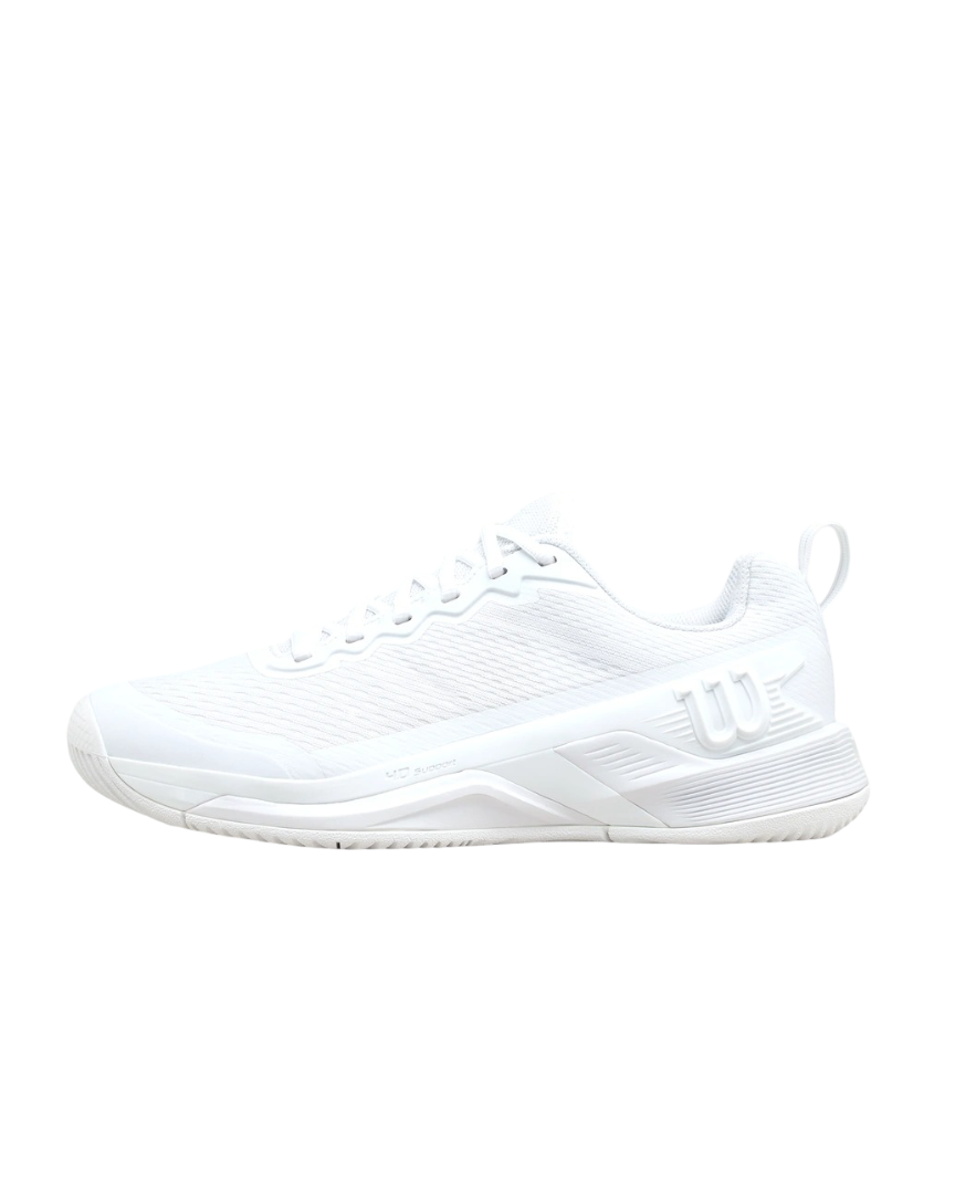 Wilson Men's Rush Pro