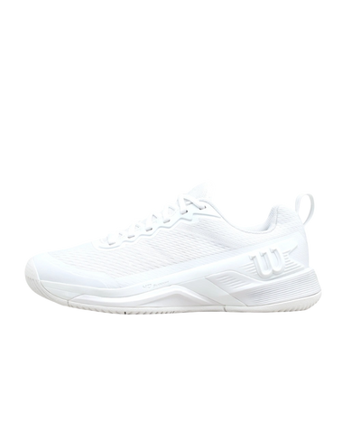 Wilson Men's Rush Pro