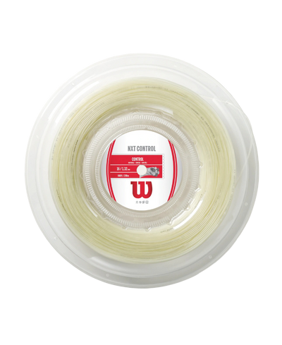 Wilson NXT Control Reel