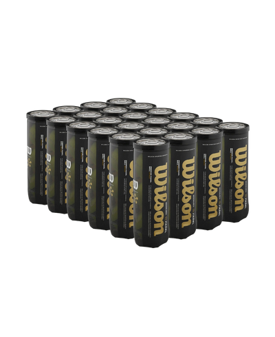 Wilson Premier Padel Speed Ball Case