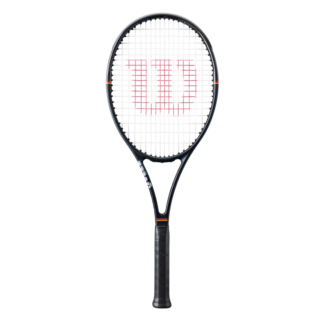 Wilson Pro Staff 97 Classic