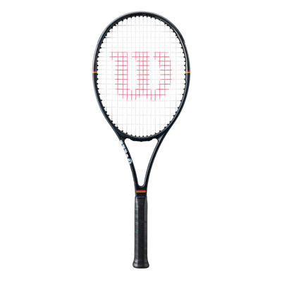 Wilson Pro Staff 97 Classic