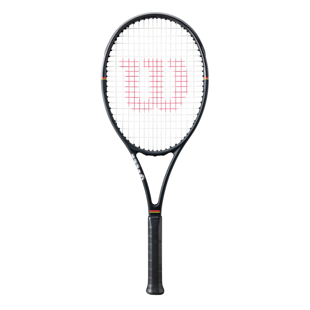 Wilson Pro Staff 97L Classic