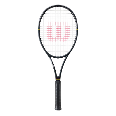 Wilson Pro Staff 97L Classic