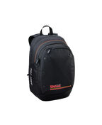 Wilson Pro Staff Classic Backpack