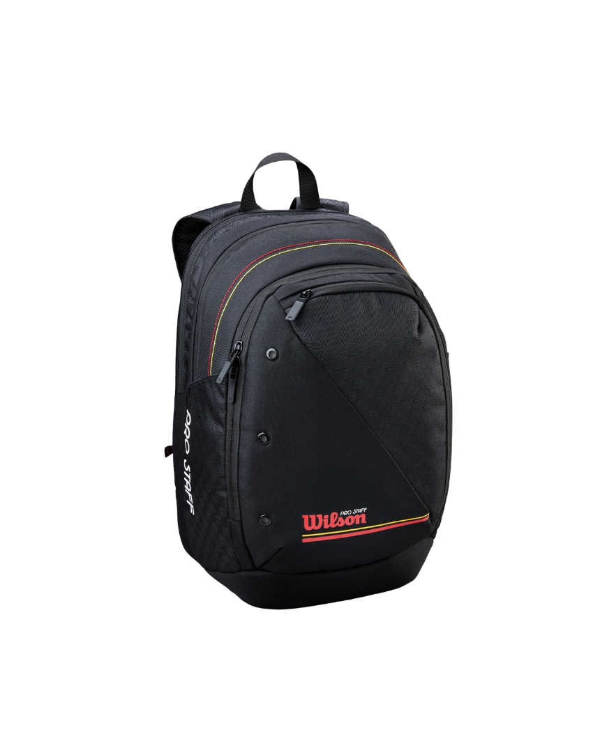 Wilson Pro Staff Classic Backpack