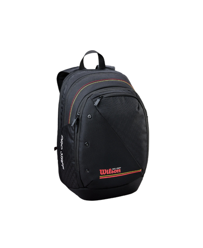 Wilson Pro Staff Classic Backpack