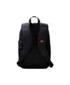 Wilson Pro Staff Classic Backpack