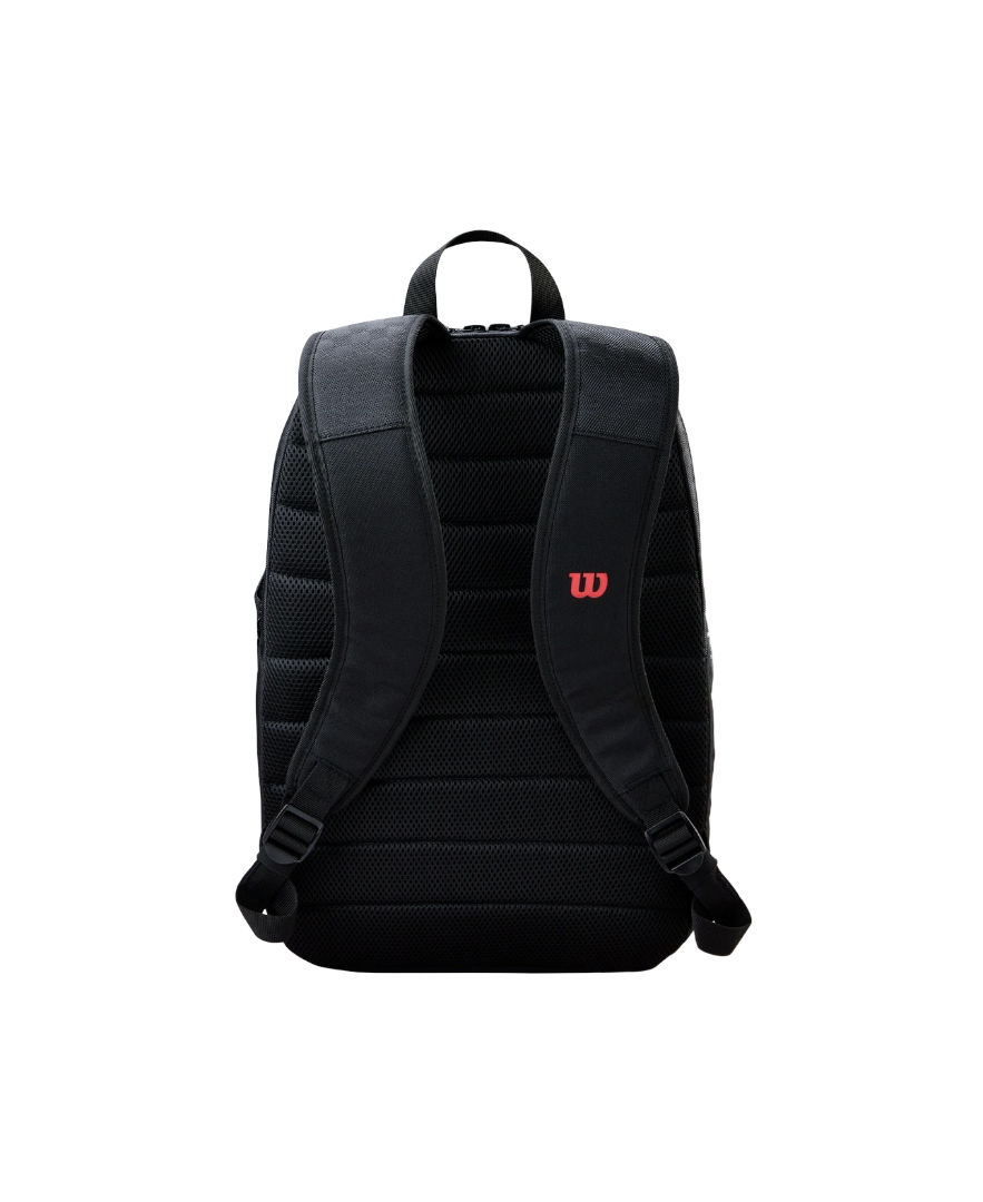 Wilson Pro Staff Classic Backpack