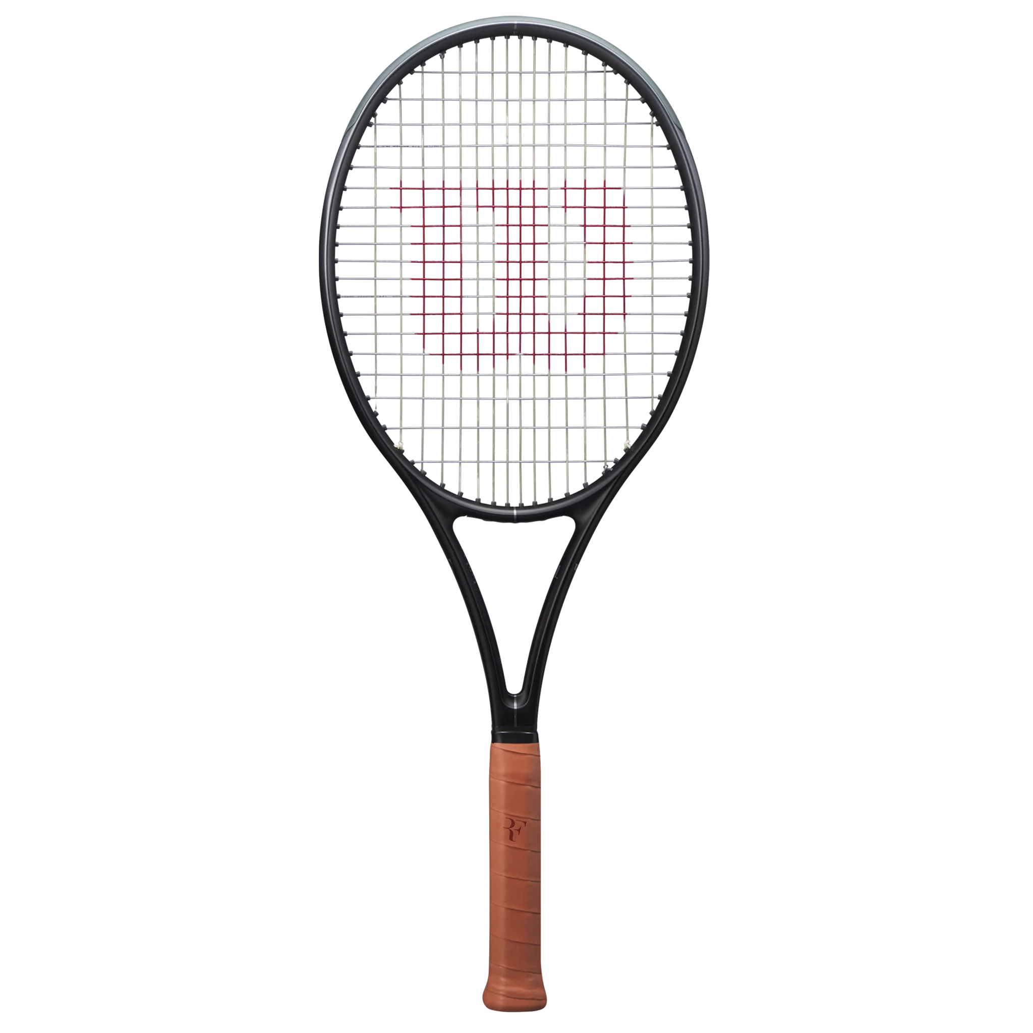 Wilson RF 01