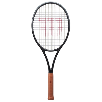 Wilson RF 01