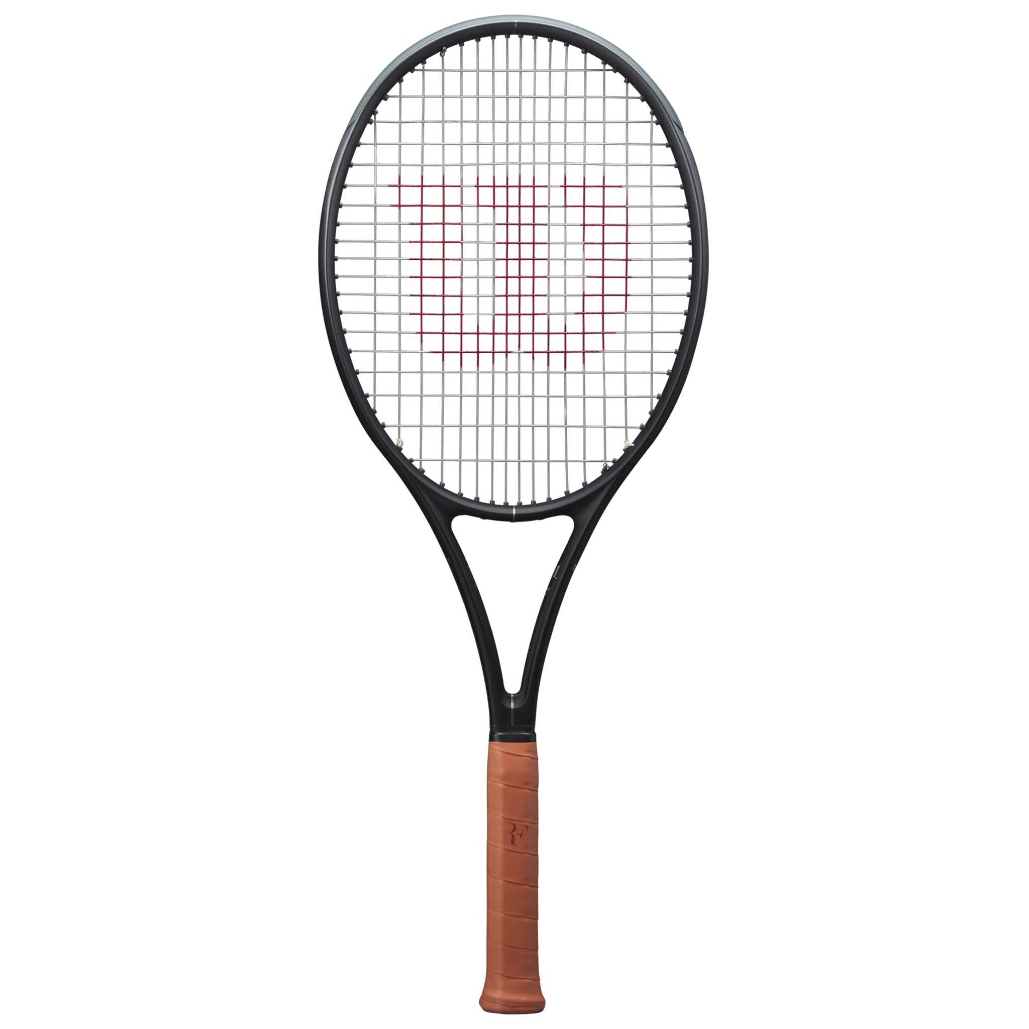Wilson RF 01 Future