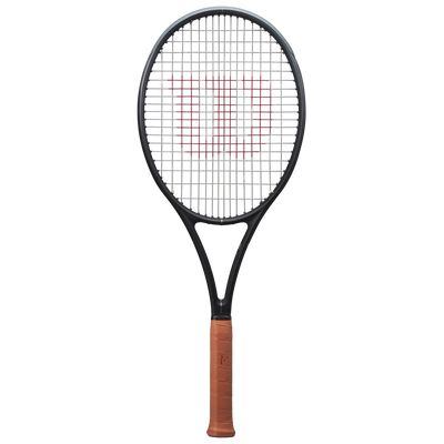 Wilson RF 01 Future