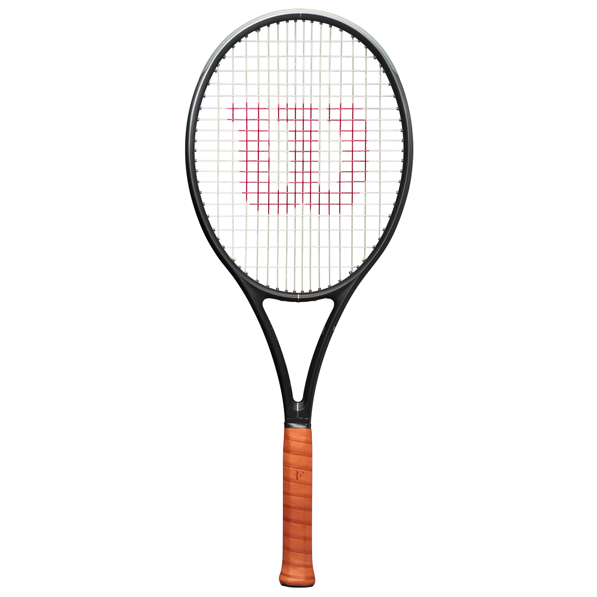 Wilson RF 01 Pro