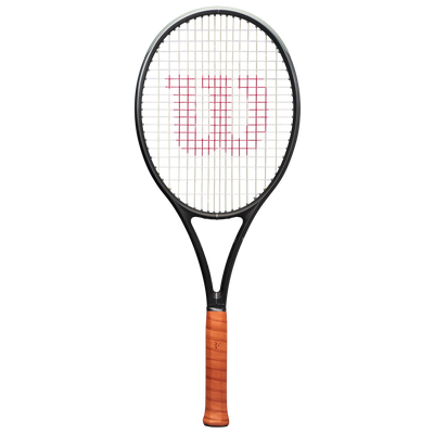 Wilson RF 01 Pro