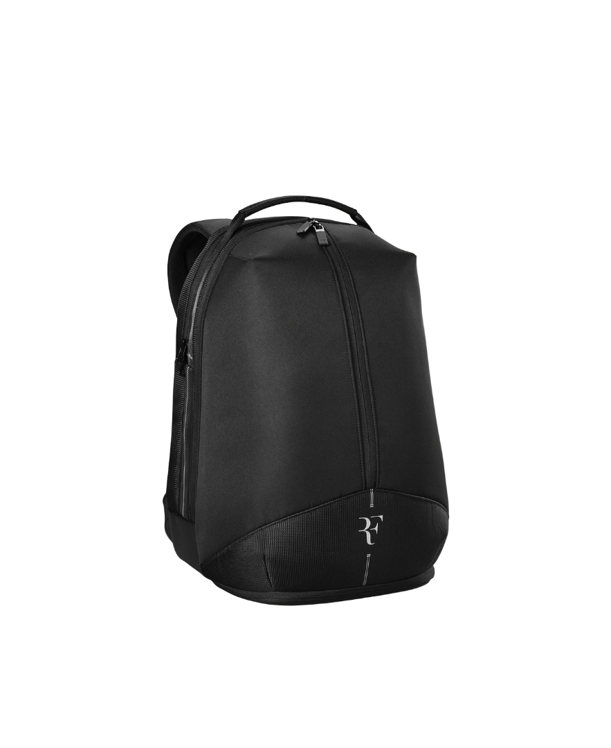 Wilson RF Backpack