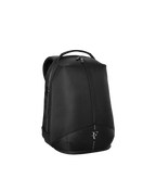 Wilson RF Backpack
