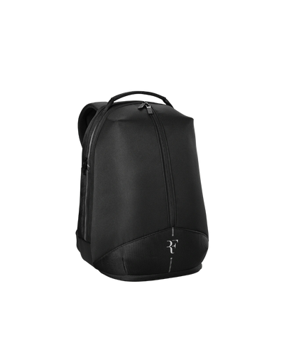 Wilson RF Backpack
