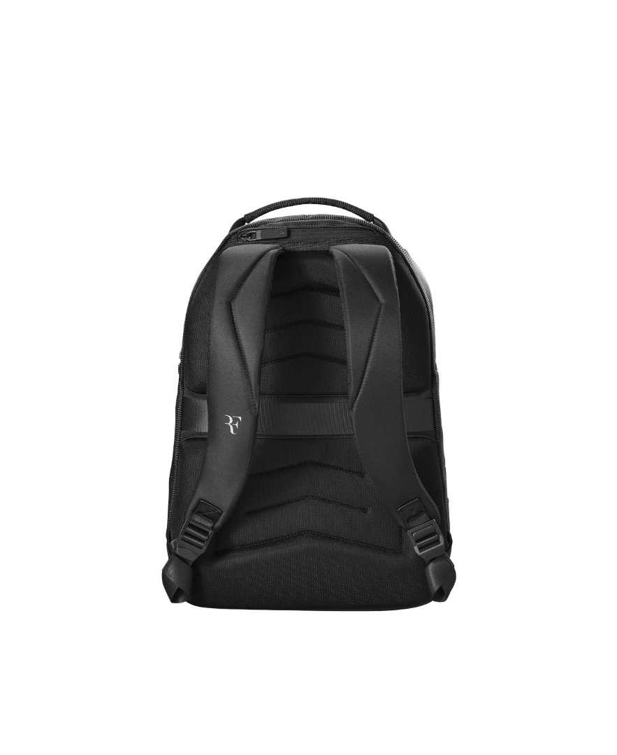 Wilson RF Backpack