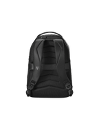 Wilson RF Backpack
