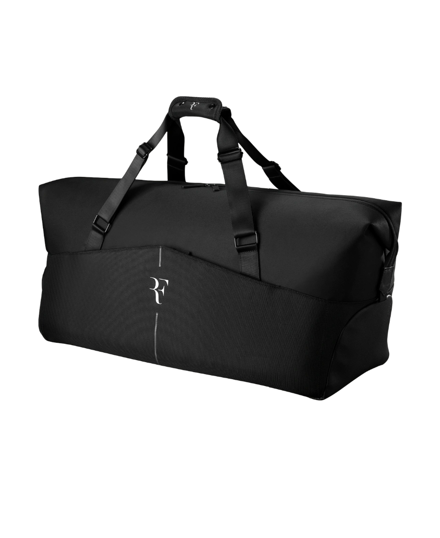 Wilson RF Practice Bag 6 Pack