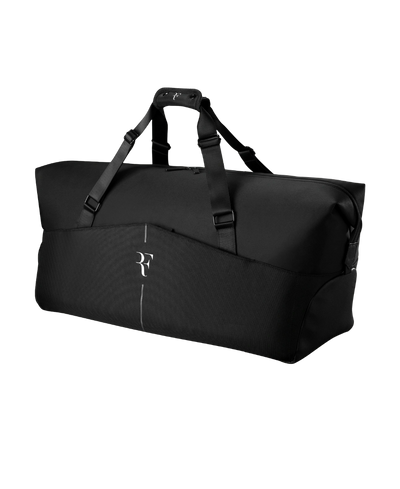 Wilson RF Practice Bag 6 Pack