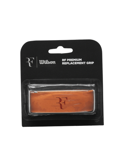 Wilson RF Premium Replacement Grip