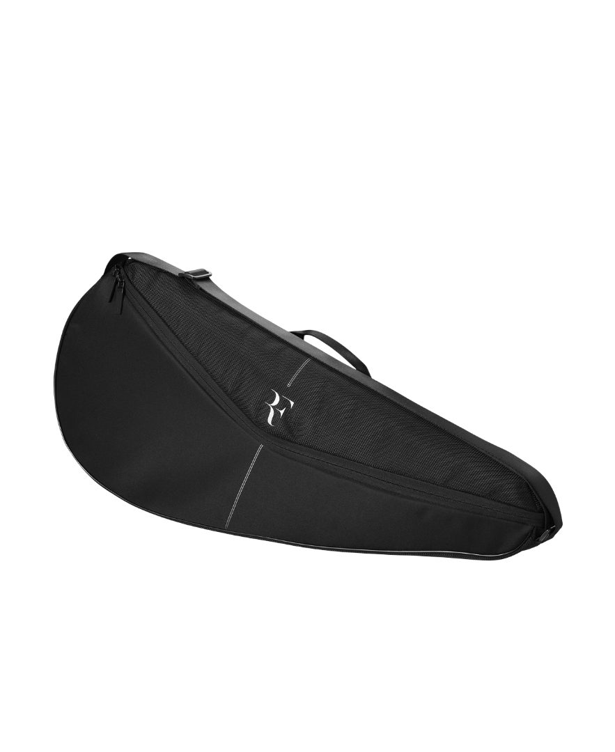 Wilson RF Racket Cover
