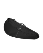 Wilson RF Racket Cover