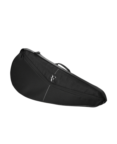 Wilson RF Racket Cover