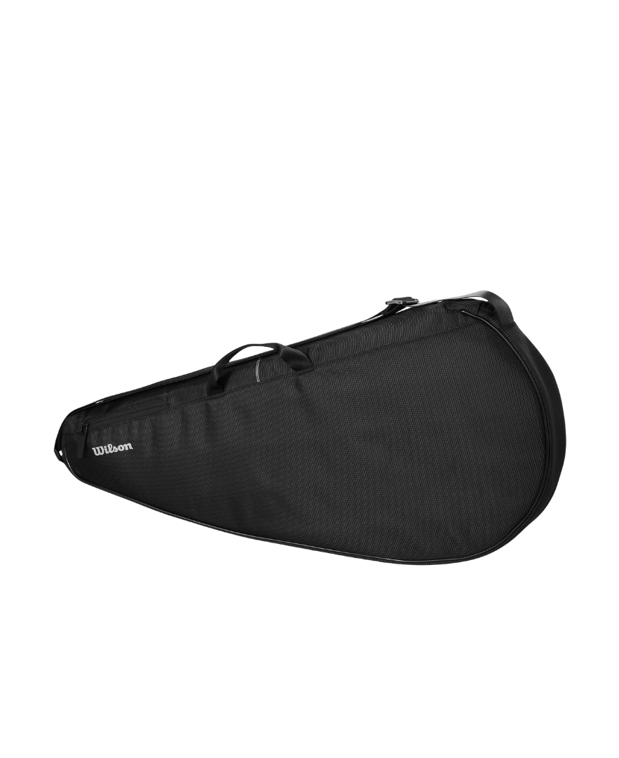 Wilson RF Racket Cover