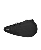 Wilson RF Racket Cover
