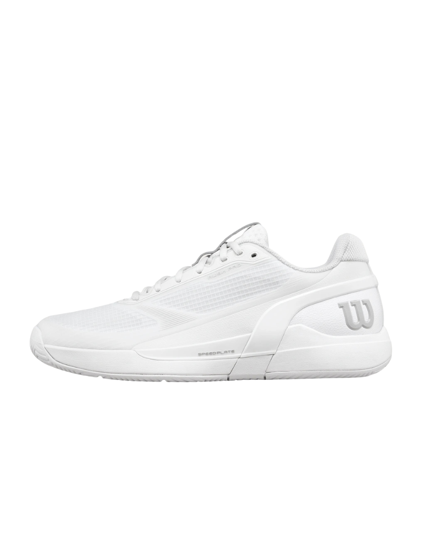 Wilson Men's Rush Pro