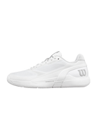 Wilson Men's Rush Pro