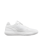 Wilson Men's Rush Pro