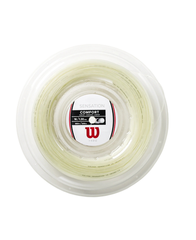 Wilson Sensation Reel