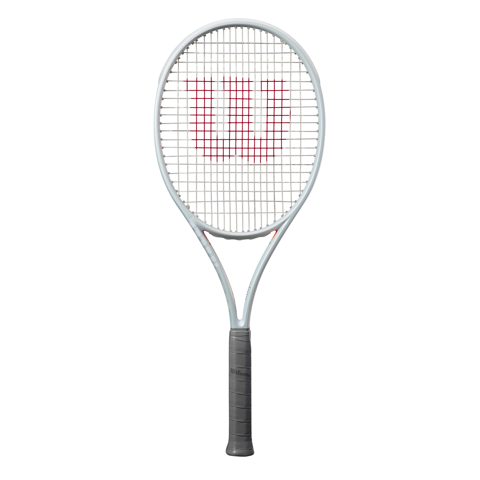 Wilson Shift 99 Pro v1
