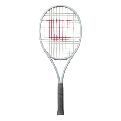 Wilson Shift 99 Pro v1