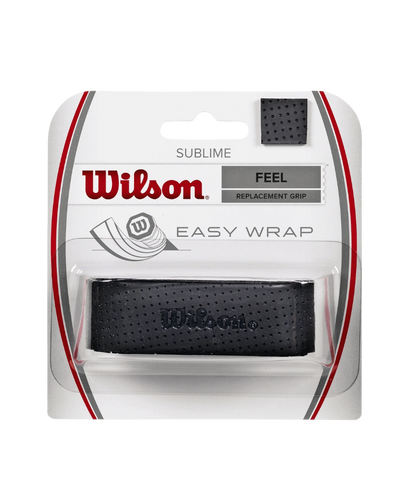 Wilson Subline Replacement Grip