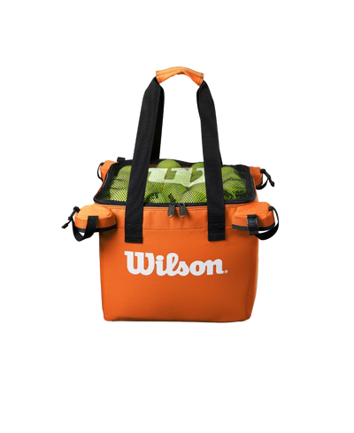 Wilson Wheeled Teaching Cart Replacement Bag